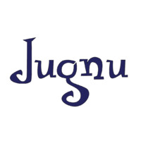 Jugnu logo