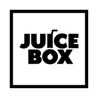 Juicebox Logo