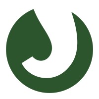Jumbotail Logo