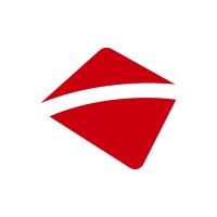 Juniper logo