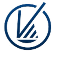 KVOTA logo