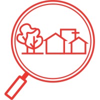 Kahmino logo