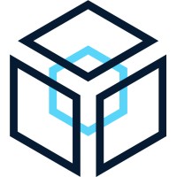 Kaluza Logo