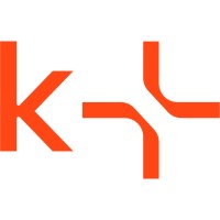 Karman+ Logo