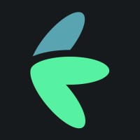 Karomia logo