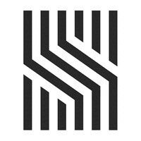 Kathedra logo