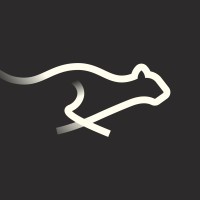 Keeta logo