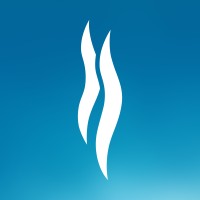 Kelpinor logo