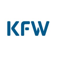 KfW Logo