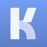 Kilow Logo