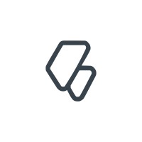 Kilsar logo