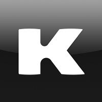 Kimble Logo