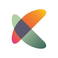 Kinnu Logo