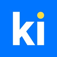 Kissht logo