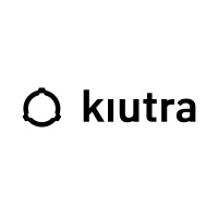 Kiutra logo