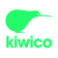 KiwiCo logo
