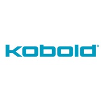 Kobold logo
