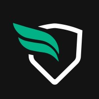 Komobi logo