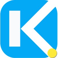 Konecta logo