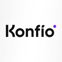 Konfío logo