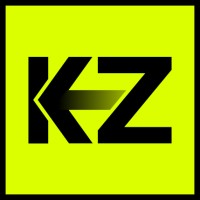 Konzoom logo