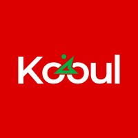 KooulMaroc logo