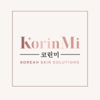 KorinMi logo