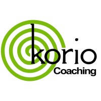 Korio logo