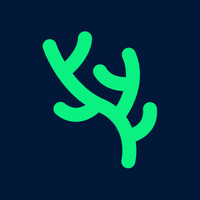 Korl logo