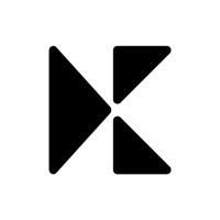 Kouper logo