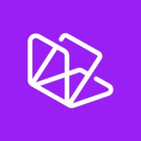 Kovr.ai logo