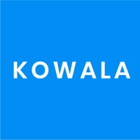 Kowala logo