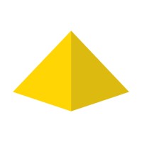 Krane Logo