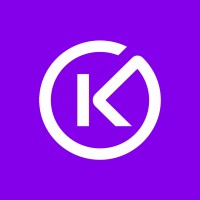 Krepling logo