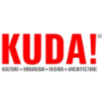 Kuda logo