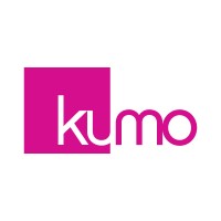 Kumo.AI Logo