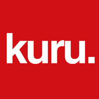 Kuru Logo