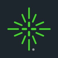 Kyverna Logo