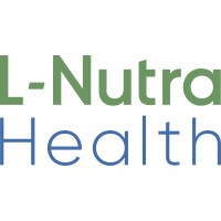 L-Nutra Logo