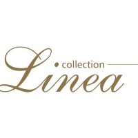 LINEA Logo