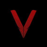 LIVESENS Logo