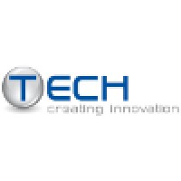 LO:TECH Logo