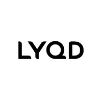 LYQD logo
