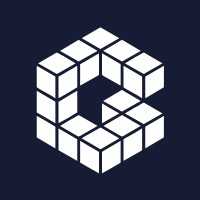 LabGenius Logo