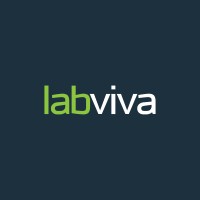 Labviva Logo