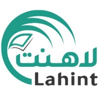 Lahint logo