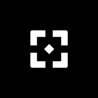 Lakera Logo