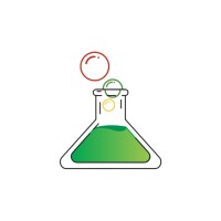 LambdaLabs logo