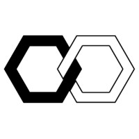 Landhive Logo