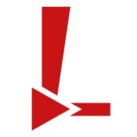 Largo.Ai logo
